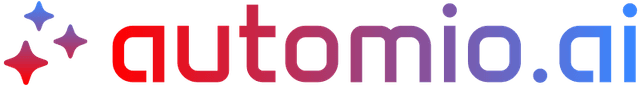 Automio Logo